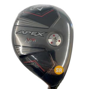 �`�o�d�w�@�t�v�i�Q�O�Q�S�j�@�Q�P°