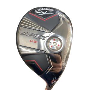 �`�o�d�w�@�t�v�i�Q�O�Q�S�j�@�P�X°