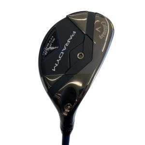 �o�`�q�`�c�x�l�@�r�t�o�d�q�@�g�x�a�q�h�c�@�Q�P°