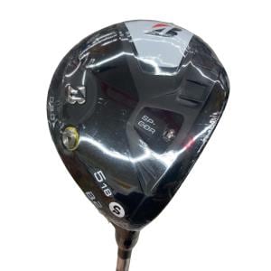 �a�q�h�c�f�d�r�s�n�m�d�@�a�Q�@�g�s�@�T�v