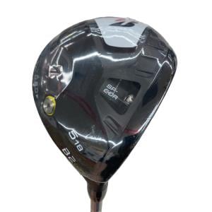 �a�q�h�c�f�d�r�s�n�m�d�@�a�Q�@�g�s�@�T�v