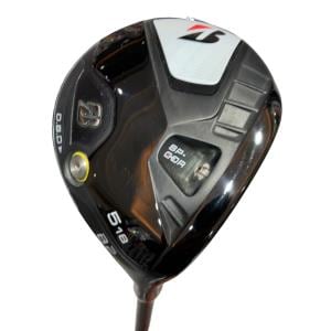 �a�q�h�c�f�d�r�s�n�m�d�@�a�Q�@�g�s�@�T�v