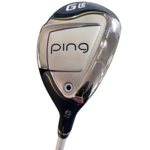 �f�@�k���R�@�t�U�@���f�B�[�X