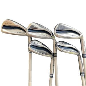 �f�@�k���R�@�T�r�@���f�B�[�X