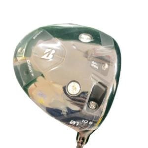 aqhcfdrsnmd@aP@rs@PODT°