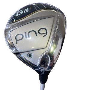 �f�@�k���R�@�T�v�@���f�B�[�X