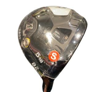 �a�q�h�c�f�d�r�s�n�m�d�@�a�Q�@�g�s�@�T�v