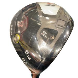 �a�q�h�c�f�d�r�s�n�m�d�@�a�Q�@�g�s�@�T�v