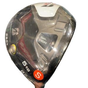 �a�q�h�c�f�d�r�s�n�m�d�@�a�Q�@�g�s�@�T�v