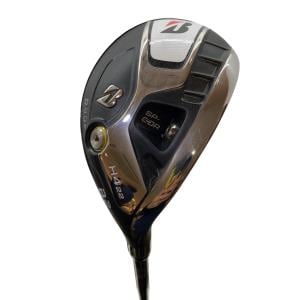 �a�q�h�c�f�d�r�s�n�m�d�@�a�Q�@�g�s�@�g�S