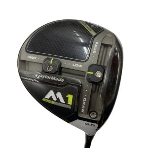 �l�P�@�S�S�O�i�Q�O�P�V�j�@�@�X�D�T°