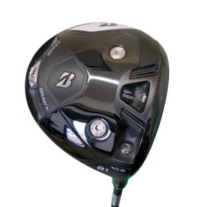 aqhcfdrsnmd@aP@rs@PODT°