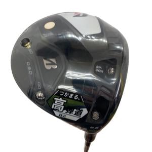 �a�q�h�c�f�d�r�s�n�m�d�@�a�Q�@�g�s�@�@�X�D�T°