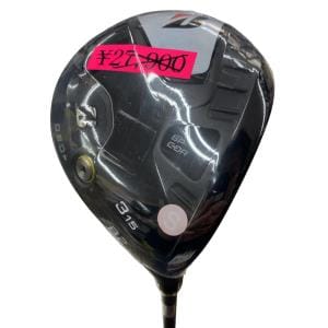 �a�q�h�c�f�d�r�s�n�m�d�@�a�Q�@�g�s�@�R�v