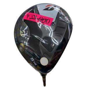 �a�q�h�c�f�d�r�s�n�m�d�@�a�Q�@�g�s�@�T�v