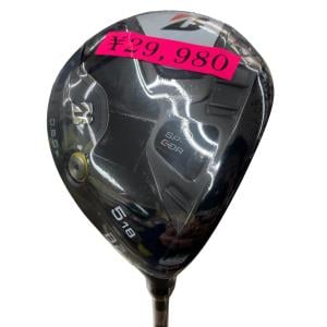 �a�q�h�c�f�d�r�s�n�m�d�@�a�Q�@�g�s�@�T�v