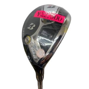 �a�q�h�c�f�d�r�s�n�m�d�@�a�Q�@�g�s�@�g�S