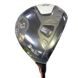 �a�q�h�c�f�d�r�s�n�m�d�@�a�Q�@�g�s�@�R�v