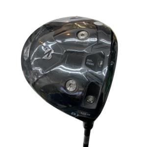 �a�q�h�c�f�d�r�s�n�m�d�@�a�P�@�r�s�@�P�O�D�T°