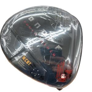 �n�m�n�e�e�i�Q�O�Q�S�j�@�j�t�q�n�@�P�O�D�T°