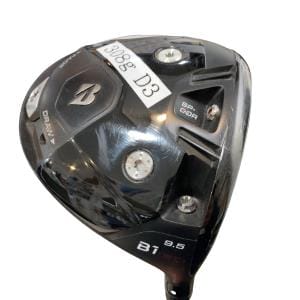 �a�q�h�c�f�d�r�s�n�m�d�@�a�P�@�r�s�@�@�X�D�T°