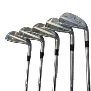 �a�q�h�c�f�d�r�s�n�m�d�@�Q�R�R�g�e�@�T�r