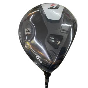 �a�q�h�c�f�d�r�s�n�m�d�@�a�Q�@�g�s�@�T�v