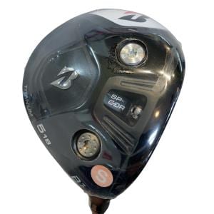 aqhcfdrsnmd@aP@rs@Tv