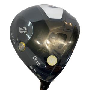 �a�q�h�c�f�d�r�s�n�m�d�@�a�Q�@�g�s�@�R�v