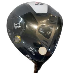 �a�q�h�c�f�d�r�s�n�m�d�@�a�Q�@�g�s�@�T�v