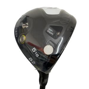 �a�q�h�c�f�d�r�s�n�m�d�@�a�Q�@�g�s�@�T�v