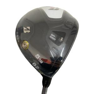 �a�q�h�c�f�d�r�s�n�m�d�@�a�Q�@�g�s�@�T�v