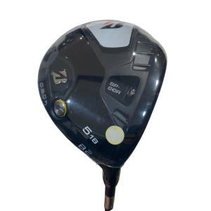 aqhcfdrsnmd@aQ@gs@Tv