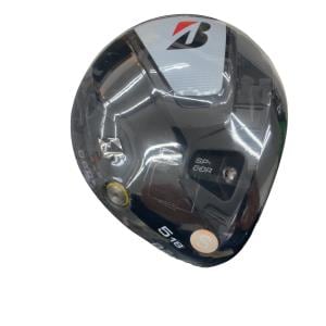 �a�q�h�c�f�d�r�s�n�m�d�@�a�Q�@�g�s�@�T�v