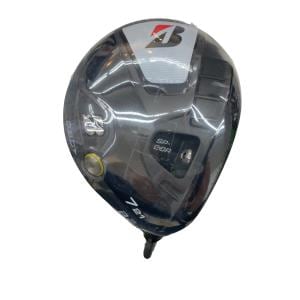 �a�q�h�c�f�d�r�s�n�m�d�@�a�Q�@�g�s�@�V�v