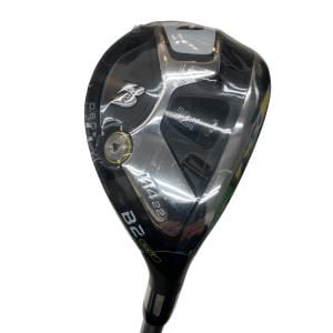 �a�q�h�c�f�d�r�s�n�m�d�@�a�Q�@�g�s�@�g�S