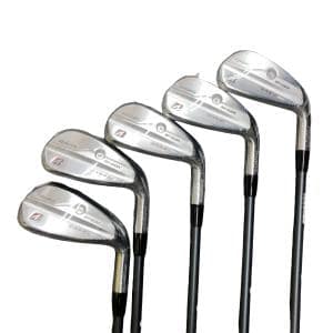 �a�q�h�c�f�d�r�s�n�m�d�@�Q�R�R�g�e�@�T�r