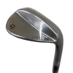 s@l@lhkkdc@fqhmc@S@TW°^PQ°