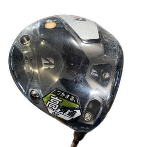 �a�q�h�c�f�d�r�s�n�m�d�@�a�Q�@�g�s�@�@�X�D�T°