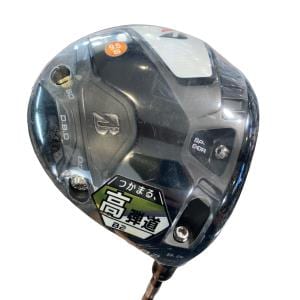 �a�q�h�c�f�d�r�s�n�m�d�@�a�Q�@�g�s�@�@�X�D�T°