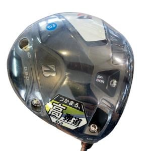 �a�q�h�c�f�d�r�s�n�m�d�@�a�Q�@�g�s�@�P�O�D�T°