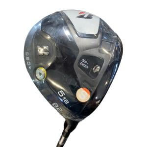 aqhcfdrsnmd@aQ@gs@Tv