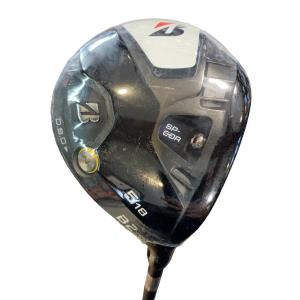 aqhcfdrsnmd@aQ@gs@Tv