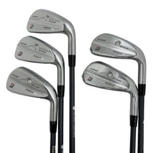 �a�q�h�c�f�d�r�s�n�m�d�@�Q�R�R�g�e�@�T�r