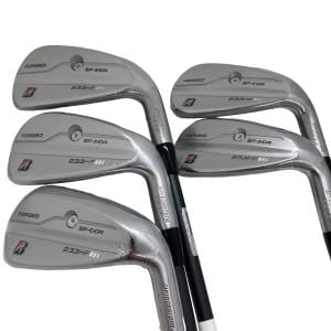 �a�q�h�c�f�d�r�s�n�m�d�@�Q�R�R�g�e�@�T�r