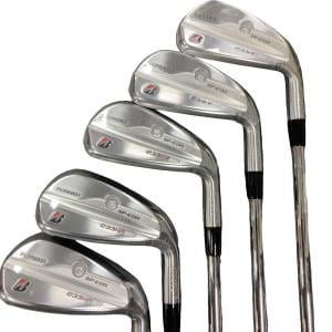 aqhcfdrsnmd@QRRge@Tr