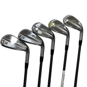 aqhcfdrsnmd@QRRge@Tr