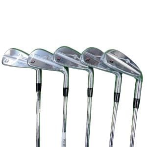 aqhcfdrsnmd@QRRge@Tri{FT{Zbgj