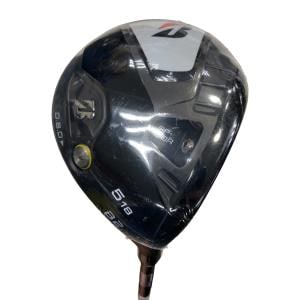 aqhcfdrsnmd@aQ@gs@Tv