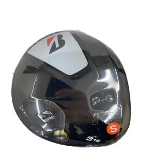 aqhcfdrsnmd@aQ@gs@Rv